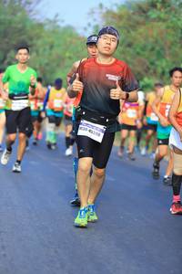 BIB: 45598
                            <button type="button" onclick="openModal(8380340)" class="btn btn-primary btn-sm float-right btn-popup" data-toggle="modal" data-target=".modal-high-quality">
                        <i class="fas fa-shopping-cart"></i> Add to Cart
                    </button>
                                            <button type="button" onclick="isThisMe(8380340, true)" class="btn btn-success btn-sm float-right btn-popup btn-isme hidden" data-toggle="tooltip" data-placement="bottom" title="นี่คือรูปของคุณใช่ไหม คลิกที่นี่เพื่อเอาเข้าอัลบั้ม">
                        <i class="fas fa-plus"></i> Add to album
                    </button>
                    <button type="button" onclick="isThisMe(8380340, false)" class="btn btn-warning btn-sm float-right btn-popup btn-isnotme hidden">
                        <i class="fas fa-ban"></i> Remove from album
                    </button>